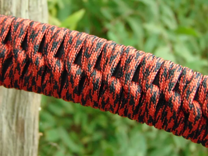 tomahawk-redrope-stonewashed-fox-outdoor-stan-nowy