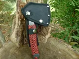 tomahawk-redrope-stonewashed-fox-outdoor-stan-nowy