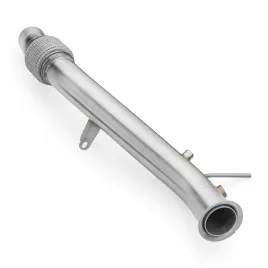 downpipe-bmw-e81-e87-e82-e88-116d-118d-120d-123d-n47