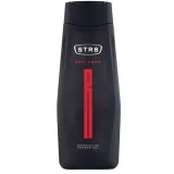 zel-pod-prysznic-str8-red-code-400-ml