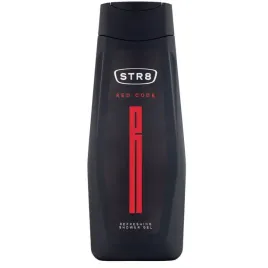 zel-pod-prysznic-str8-red-code-400-ml
