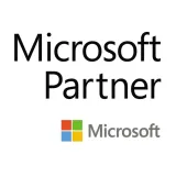 microsoft-office-professional-plus-2021-stan-nowy