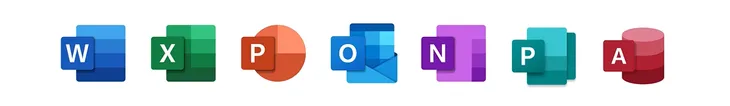 microsoft-office-professional-plus-2021-producent-microsoft