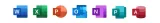 microsoft-office-professional-plus-2021-producent-microsoft