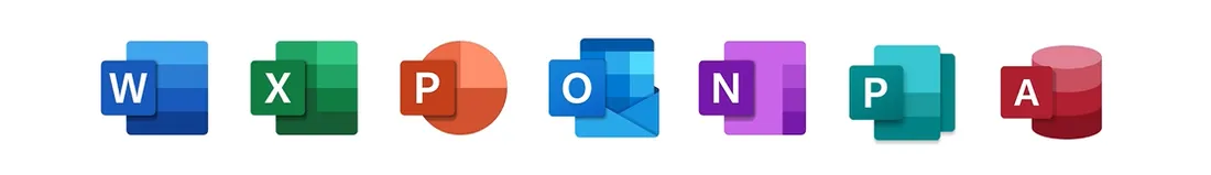 microsoft-office-professional-plus-2021