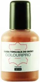 farba-colourpro-do-skory-butow-mango-30ml