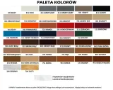 farba-colourpro-do-skory-butow-mango-30ml