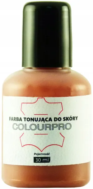 farba-colourpro-do-skory-butow-mango-30ml