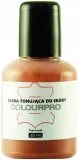 farba-colourpro-do-skory-butow-mango-30ml
