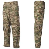spodnie-mission-operation-camo-s