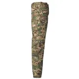 spodnie-mission-operation-camo-s-stan-nowy
