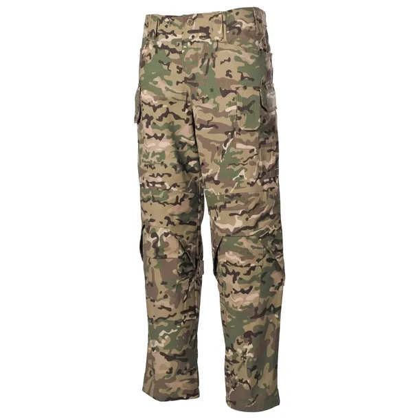 spodnie-mission-operation-camo-s-marka-mfh