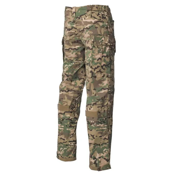 spodnie-mission-operation-camo-s-rozmiar-s