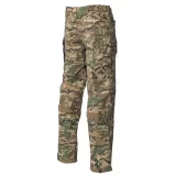 spodnie-mission-operation-camo-s-rozmiar-s