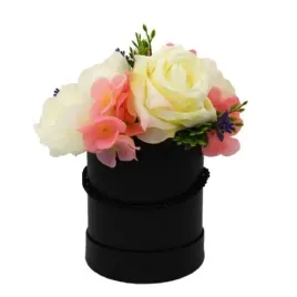 flower-box-black-box