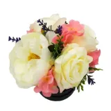 flower-box-black-box-stan-nowy