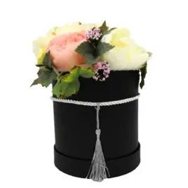 flower-box-ze-sznurem