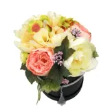 flower-box-ze-sznurem-stan-nowy