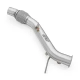 downpipe-bmw-e81-e87-e82-e88-116d-118d-120d-123d-n47