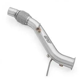 downpipe-bmw-e81-e87-e82-e88-116d-118d-120d-123d-n47