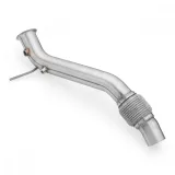 downpipe-bmw-e81-e87-e82-e88-116d-118d-120d-123d-n47-stan-nowy