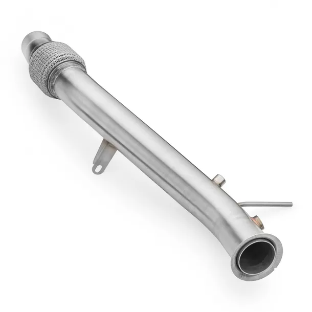downpipe-bmw-e81-e87-e82-e88-116d-118d-120d-123d-n47-producent-czesci-rm-motors