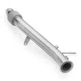 downpipe-bmw-e81-e87-e82-e88-116d-118d-120d-123d-n47-producent-czesci-rm-motors