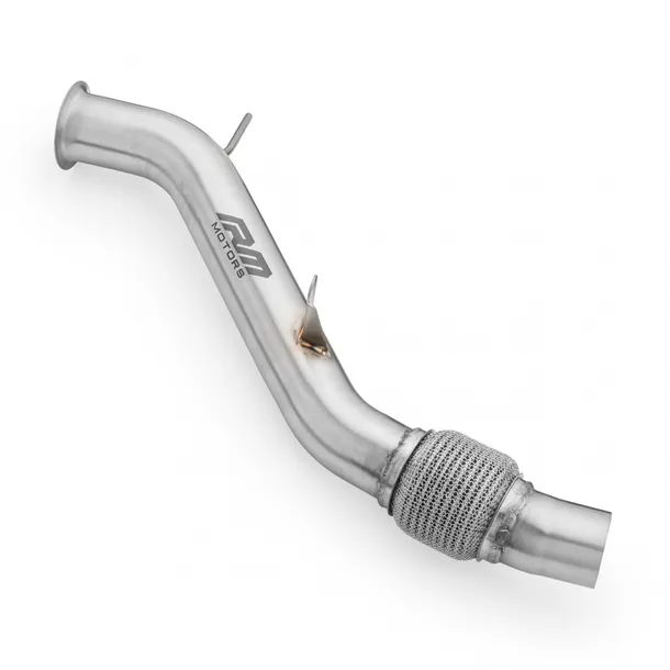 downpipe-bmw-e81-e87-e82-e88-116d-118d-120d-123d-n47-typ-samochodu-samochody-osobowe