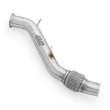 downpipe-bmw-e81-e87-e82-e88-116d-118d-120d-123d-n47-typ-samochodu-samochody-osobowe