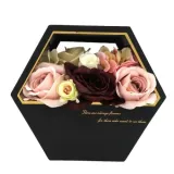 flower-box-hexagon