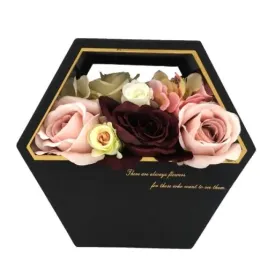 flower-box-hexagon