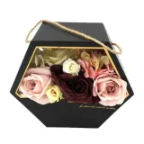 flower-box-hexagon-stan-nowy