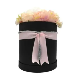 flower-box-wstega