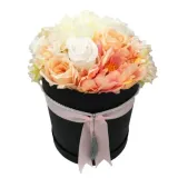 flower-box-wstega-stan-nowy