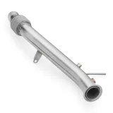 downpipe-bmw-e81-e87-e82-e88-116d-118d-120d-123d-n47-typ-samochodu-samochody-osobowe