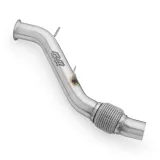 downpipe-bmw-e90-e91-e92-e93-316d-318d-320d-n47