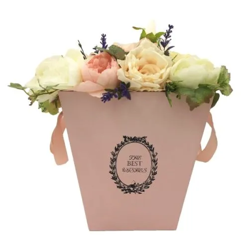 flower-box-trapez