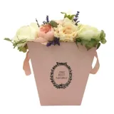 flower-box-trapez