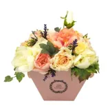 flower-box-trapez-stan-nowy