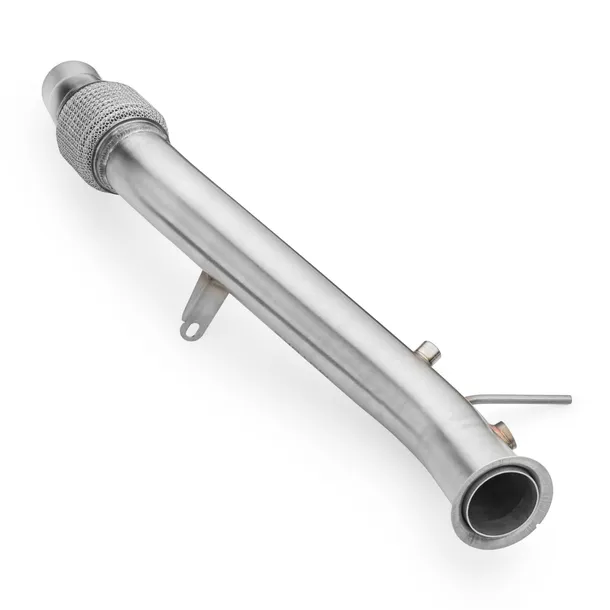 downpipe-bmw-e60-e61-520d-n47-producent-czesci-rm-motors