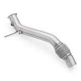 downpipe-bmw-e60-e61-520d-n47-typ-samochodu-samochody-osobowe