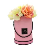 flower-box-ellipse
