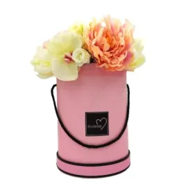 flower-box-ellipse
