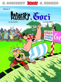 asteriks-i-goci