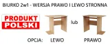 biurko-komputerowe-stol-b017-bialy-stan-nowy