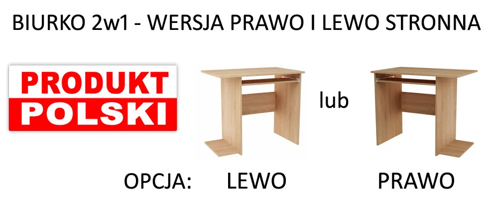 biurko-komputerowe-stol-b017-bialy