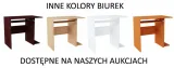 biurko-komputerowe-stol-b017-bialy-kolor-mebla-bialy