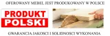 biurko-komputerowe-stol-b017-bialy-ksztalt-blatu-prostokatny