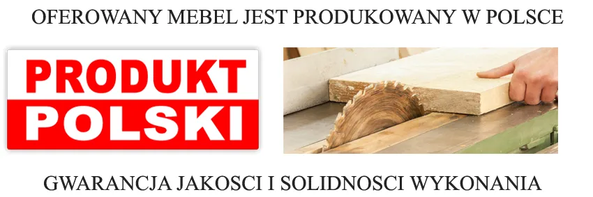 biurko-komputerowe-stol-b017-bialy