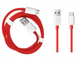 oryginalny-kabel-oneplus-dash-charge-usb-c-1m
